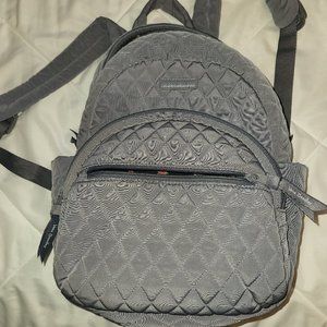Vera Bradley